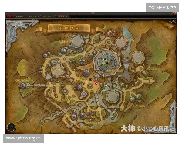 魔兽世界80级版本团本升级攻略，快速提升难度秘诀