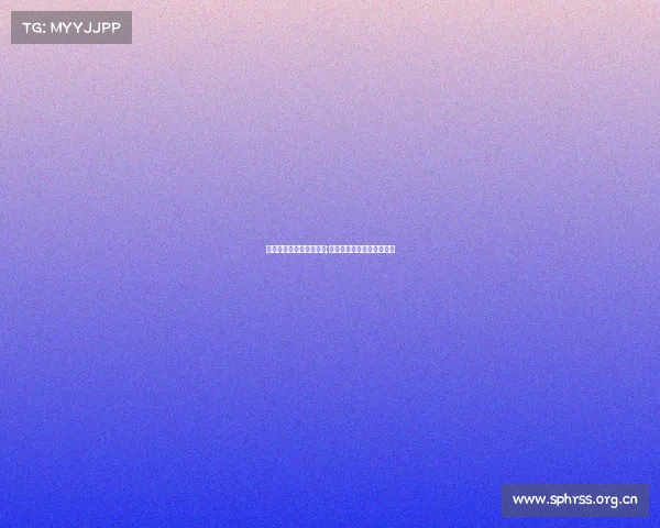 电子竞技导播论文怎么写;电竞导播的工资大概是多少