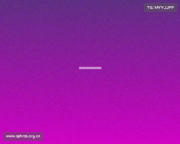 电子竞技论坛在哪、电子竞技网址