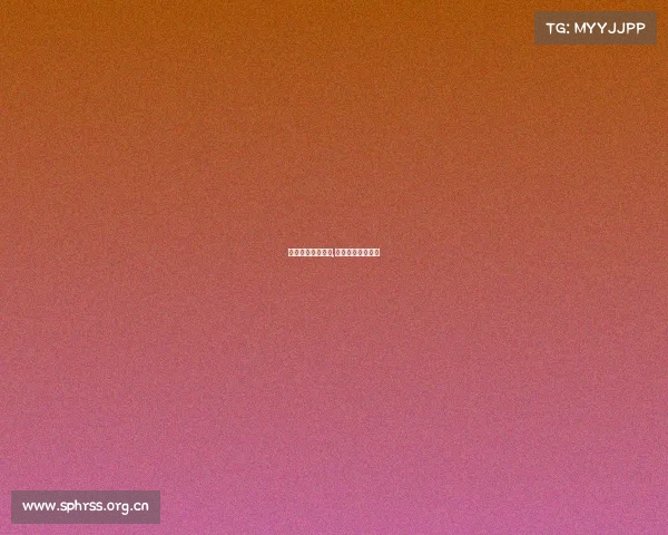 电子竞技高级证书,电子竞技专业证书