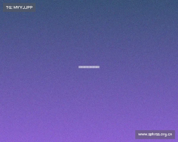 魔兽女电子竞技选手名字怎么取